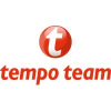 Tempo-Team Den Haag
